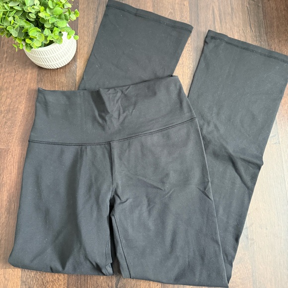 CALIA by Carrie Underwood Pants - CALIA Core Essentials Flare Pant